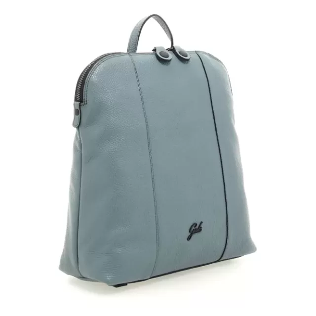 Gabs Backpacks / Belt bags>BRIGITTE SIZE L