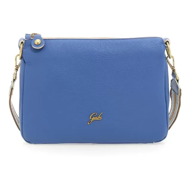 Gabs Mini bags>BRUNELLA SIZE S