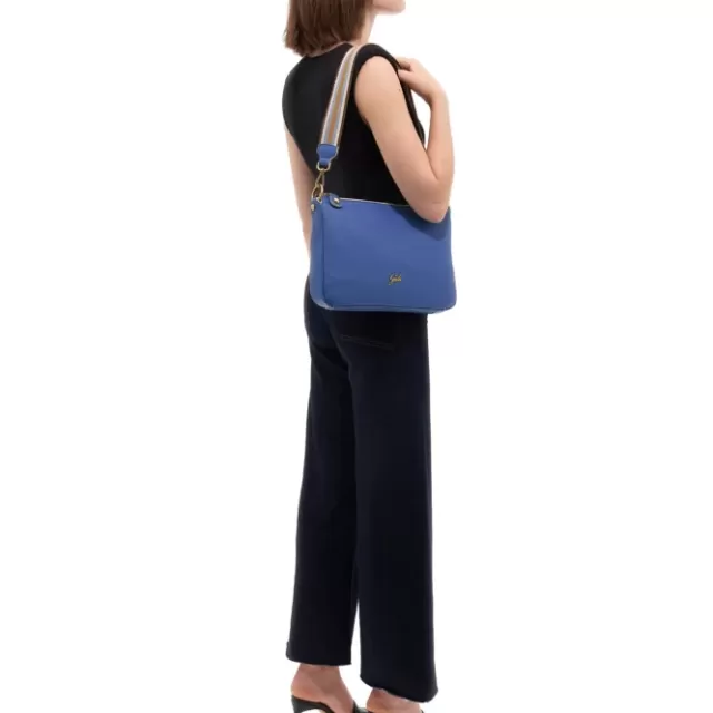 Gabs Mini bags>BRUNELLA SIZE S