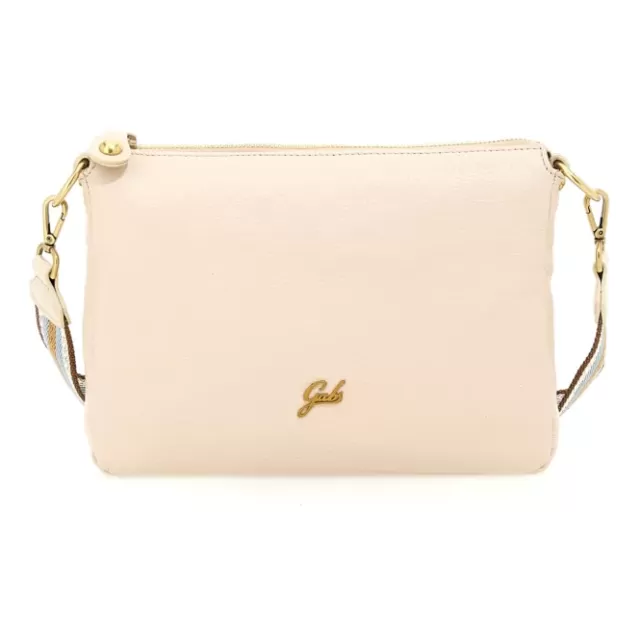 Gabs Mini bags | Cross-body bags and clutches>BRUNELLA SIZE S