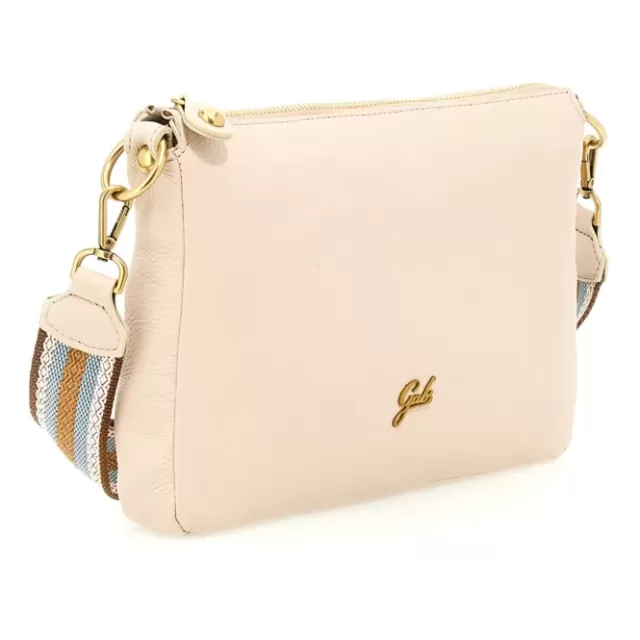 Gabs Mini bags | Cross-body bags and clutches>BRUNELLA SIZE S