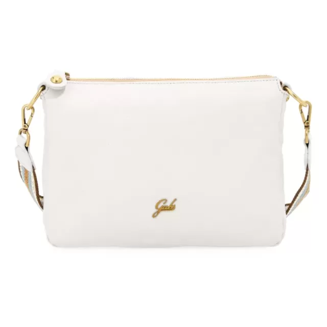 Gabs Mini bags | Cross-body bags and clutches>BRUNELLA SIZE S