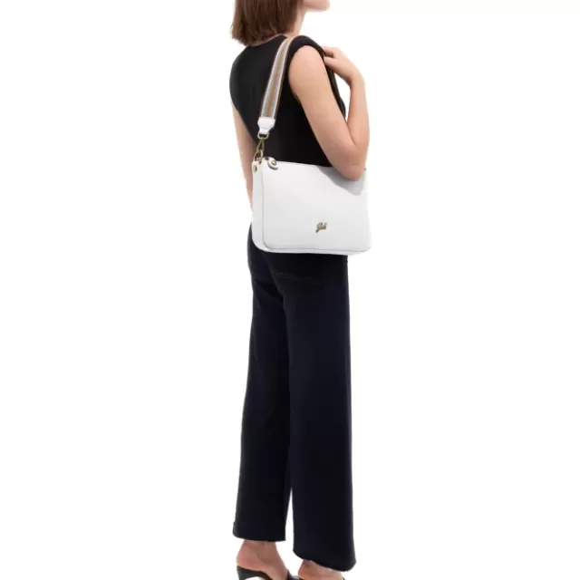 Gabs Mini bags | Cross-body bags and clutches>BRUNELLA SIZE S