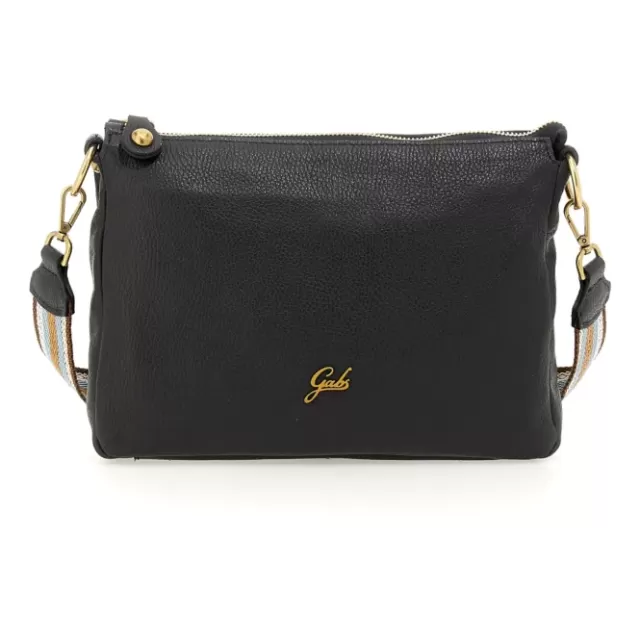 Gabs Cross-body bags and clutches | Mini bags>BRUNELLA SIZE S