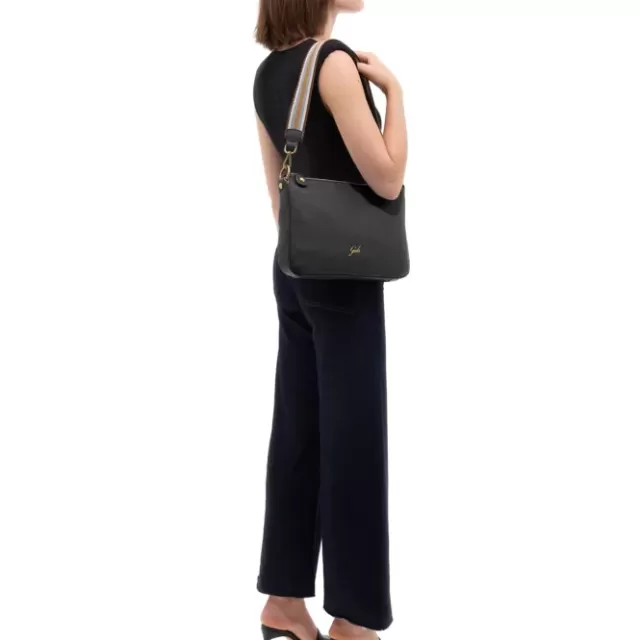 Gabs Cross-body bags and clutches | Mini bags>BRUNELLA SIZE S