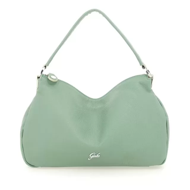 Gabs Shoulder bags>CALLIOPE SIZE M