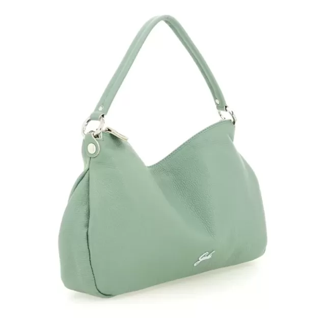 Gabs Shoulder bags>CALLIOPE SIZE M