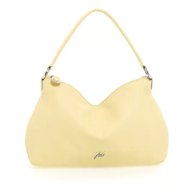 Gabs Shoulder bags>CALLIOPE SIZE M