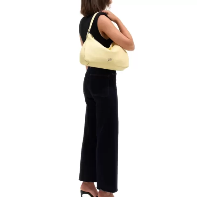 Gabs Shoulder bags>CALLIOPE SIZE M