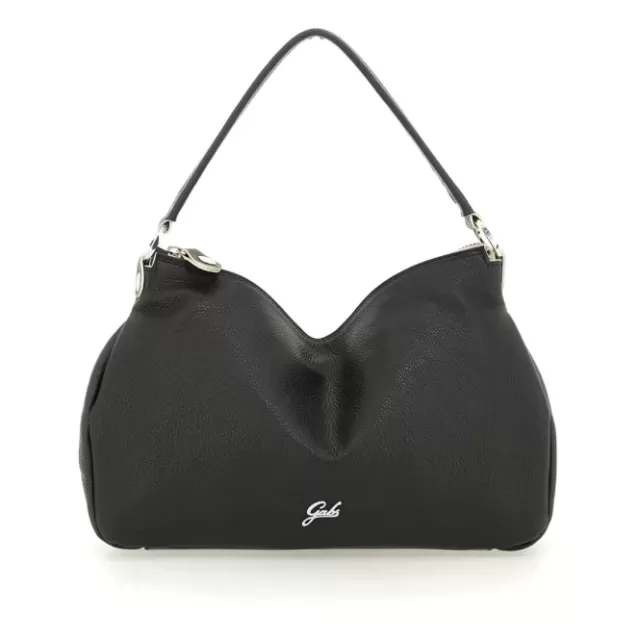 Gabs Shoulder bags>CALLIOPE SIZE M