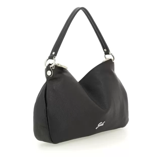 Gabs Shoulder bags>CALLIOPE SIZE M
