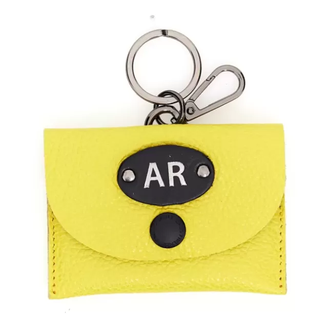 Gabs Keychains>CUSTOMIZED CARD HOLDER