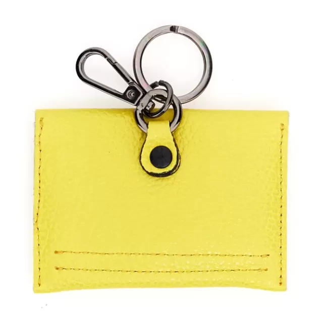 Gabs Keychains>CUSTOMIZED CARD HOLDER