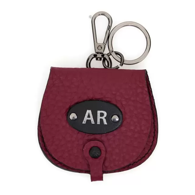 Gabs Keychains>CUSTOMIZED COIN PURSE