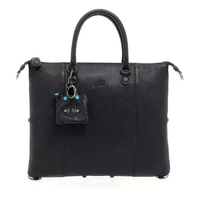 Gabs Handbags | Shopping/Tote bags>CUSTOMIZED G3 PLUS - SIZE M