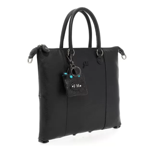Gabs Handbags | Shopping/Tote bags>CUSTOMIZED G3 PLUS - SIZE M