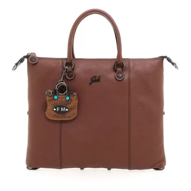Gabs Handbags | Shopping/Tote bags>CUSTOMIZED G3 PLUS - SIZE M