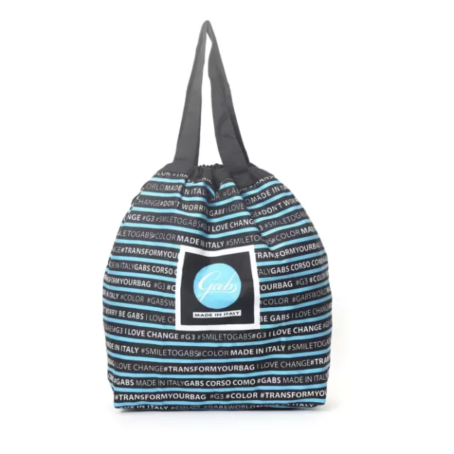 Gabs Shoulder straps and accessories for bags>DUST BAG