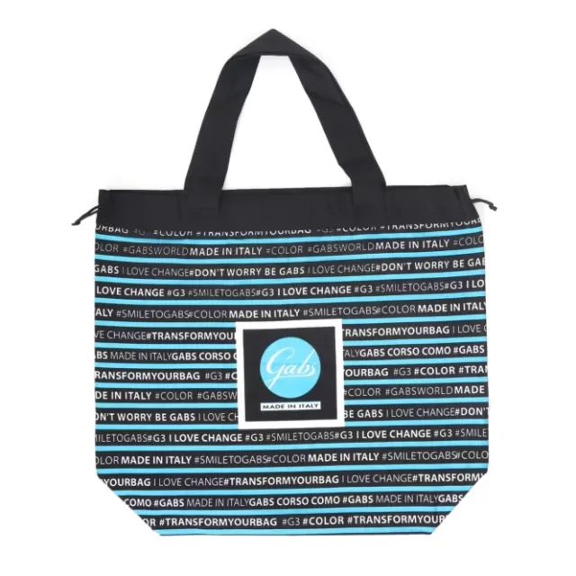 Gabs Shoulder straps and accessories for bags>DUST BAG