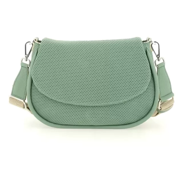 Gabs Cross-body bags and clutches>ELDA SIZE M