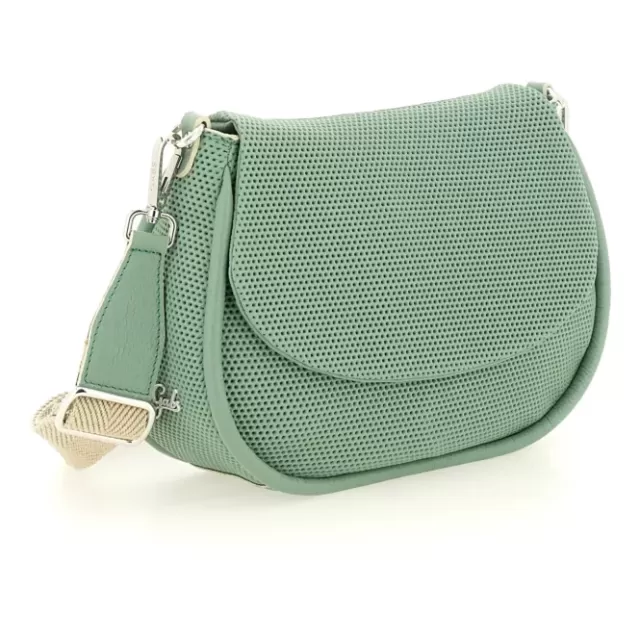 Gabs Cross-body bags and clutches>ELDA SIZE M