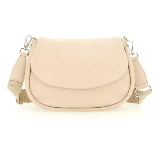Gabs Cross-body bags and clutches>ELDA SIZE M