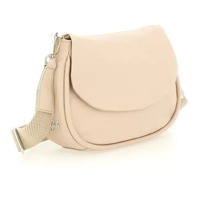 Gabs Cross-body bags and clutches>ELDA SIZE M
