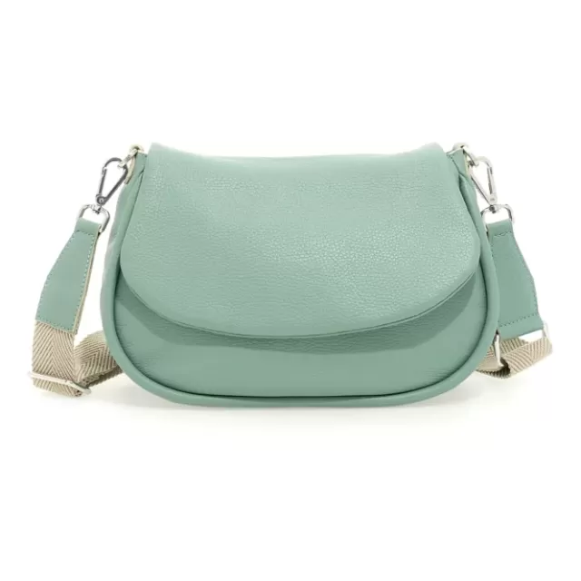 Gabs Cross-body bags and clutches>ELDA SIZE M