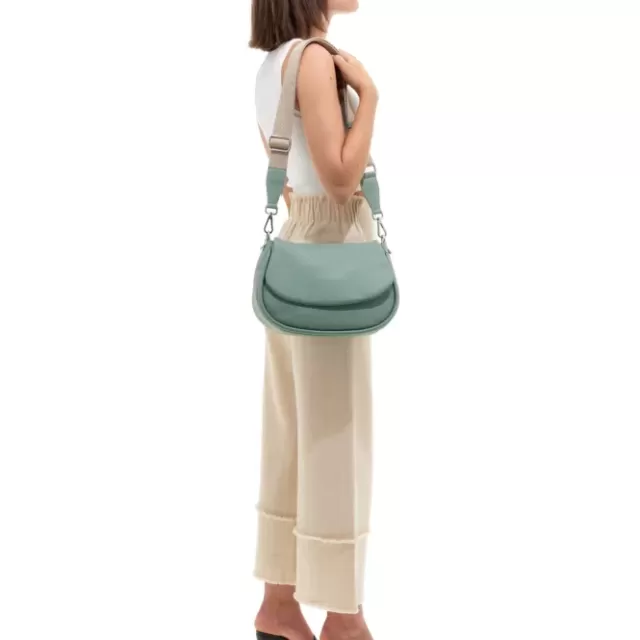 Gabs Cross-body bags and clutches>ELDA SIZE M