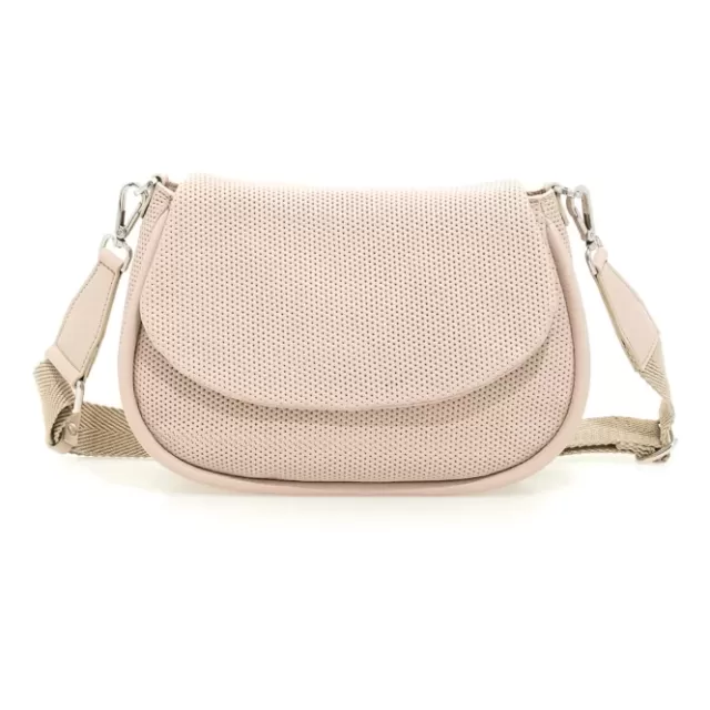 Gabs Cross-body bags and clutches>ELDA SIZE M