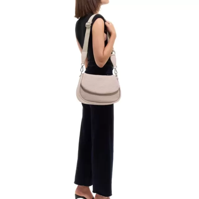 Gabs Cross-body bags and clutches>ELDA SIZE M