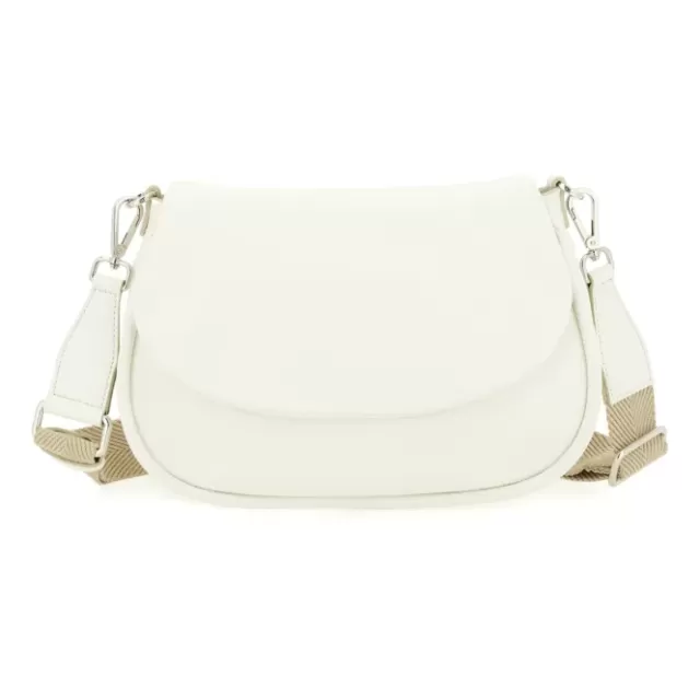 Gabs Cross-body bags and clutches>ELDA SIZE M