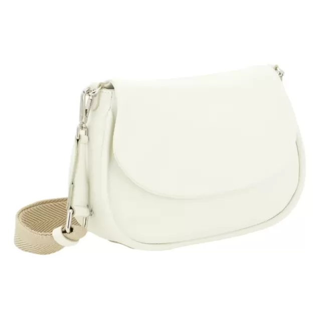 Gabs Cross-body bags and clutches>ELDA SIZE M