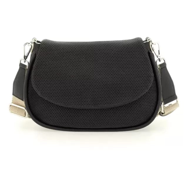 Gabs Cross-body bags and clutches>ELDA SIZE M