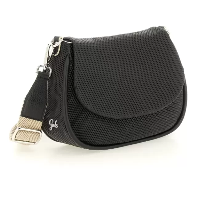 Gabs Cross-body bags and clutches>ELDA SIZE M
