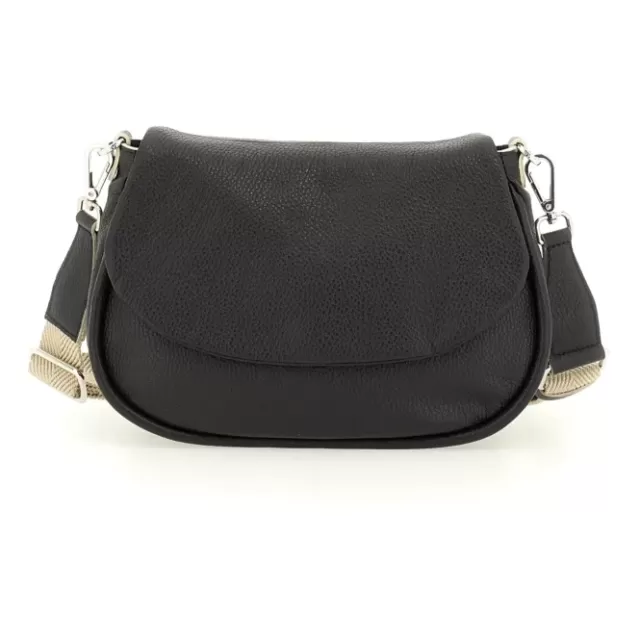 Gabs Cross-body bags and clutches>ELDA SIZE M