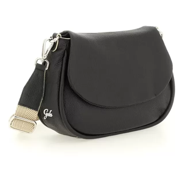 Gabs Cross-body bags and clutches>ELDA SIZE M