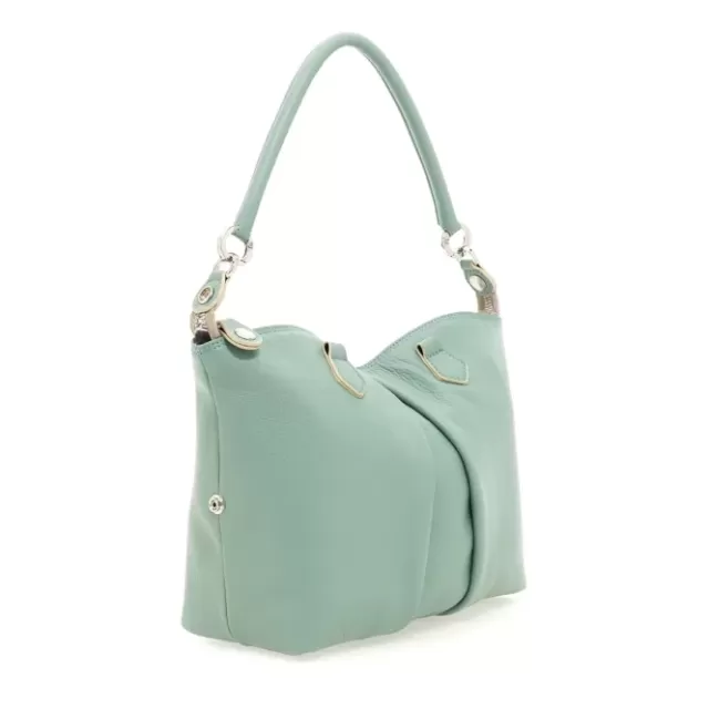 Gabs Shopping/Tote bags | Cross-body bags and clutches>ELLA SIZE M
