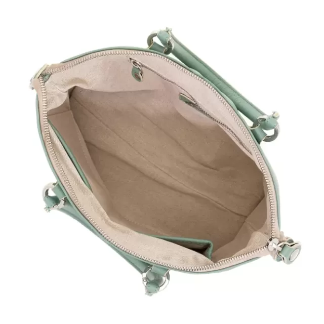Gabs Shopping/Tote bags | Cross-body bags and clutches>ELLA SIZE M