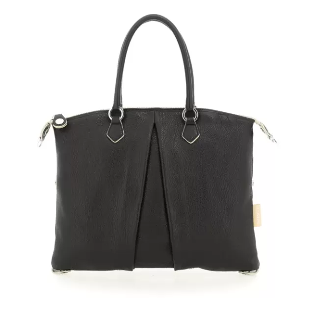 Gabs Shopping/Tote bags | Cross-body bags and clutches>ELLA SIZE M