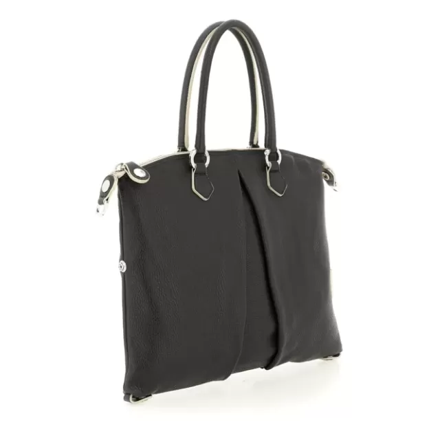 Gabs Shopping/Tote bags | Cross-body bags and clutches>ELLA SIZE M