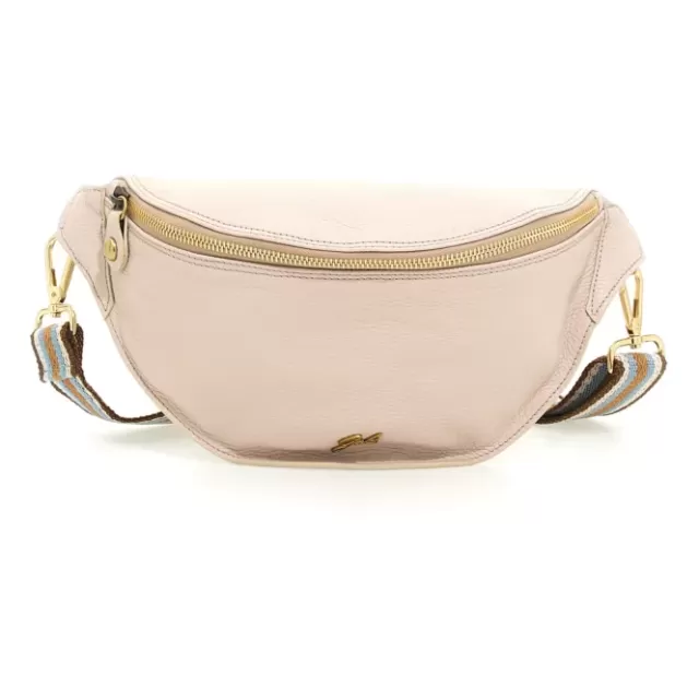 Gabs Backpacks / Belt bags>EMERY SIZE M