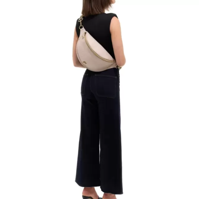 Gabs Backpacks / Belt bags>EMERY SIZE M