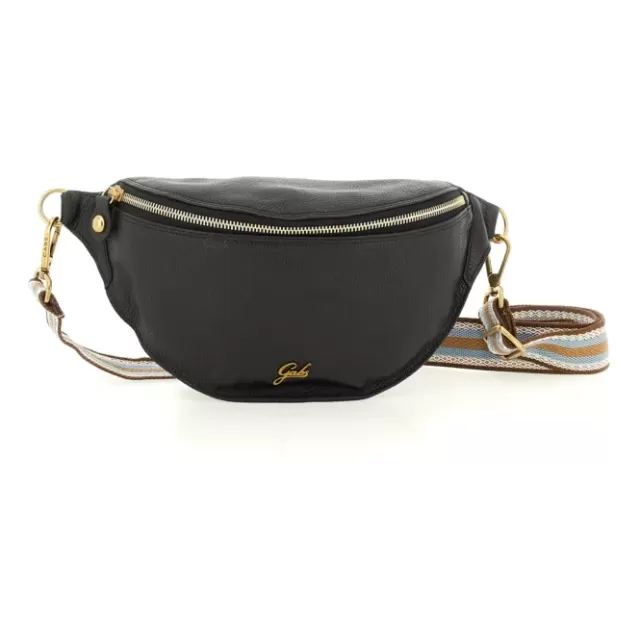 Gabs Backpacks / Belt bags>EMERY SIZE M
