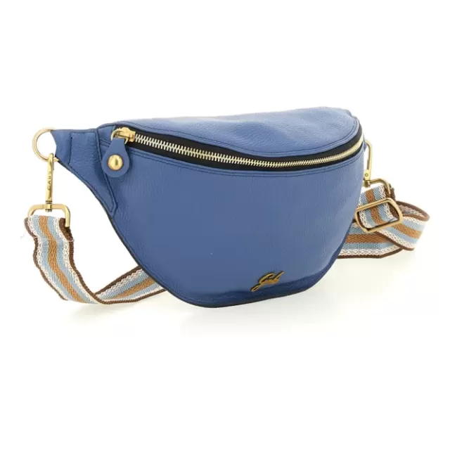 Gabs Backpacks / Belt bags>EMERY SIZE M