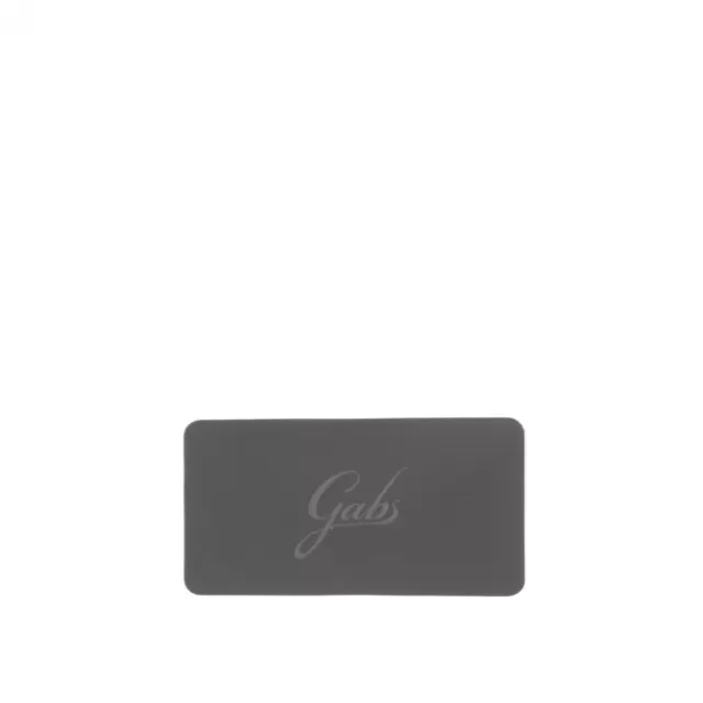 Gabs Shoulder straps and accessories for bags>FONDO ESTRAIBILE - SIZE L