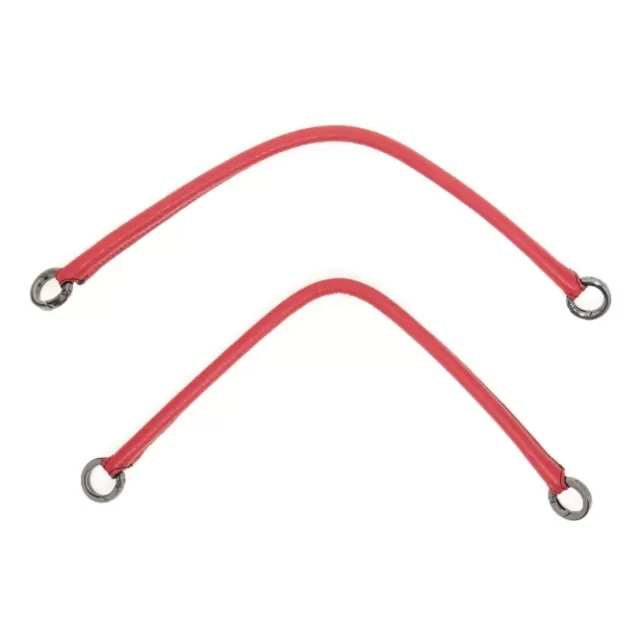 Gabs Shoulder straps and accessories for bags>G3 HANDLES SIZE L
