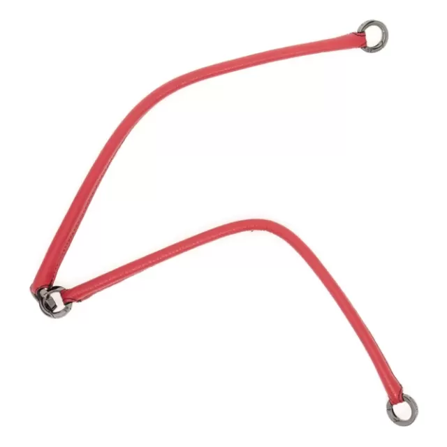 Gabs Shoulder straps and accessories for bags>G3 HANDLES SIZE L