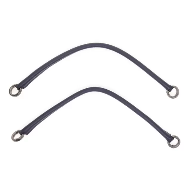 Gabs Shoulder straps and accessories for bags>G3 HANDLES SIZE L