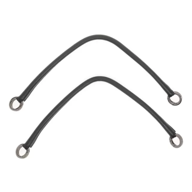 Gabs Shoulder straps and accessories for bags>G3 HANDLES SIZE L